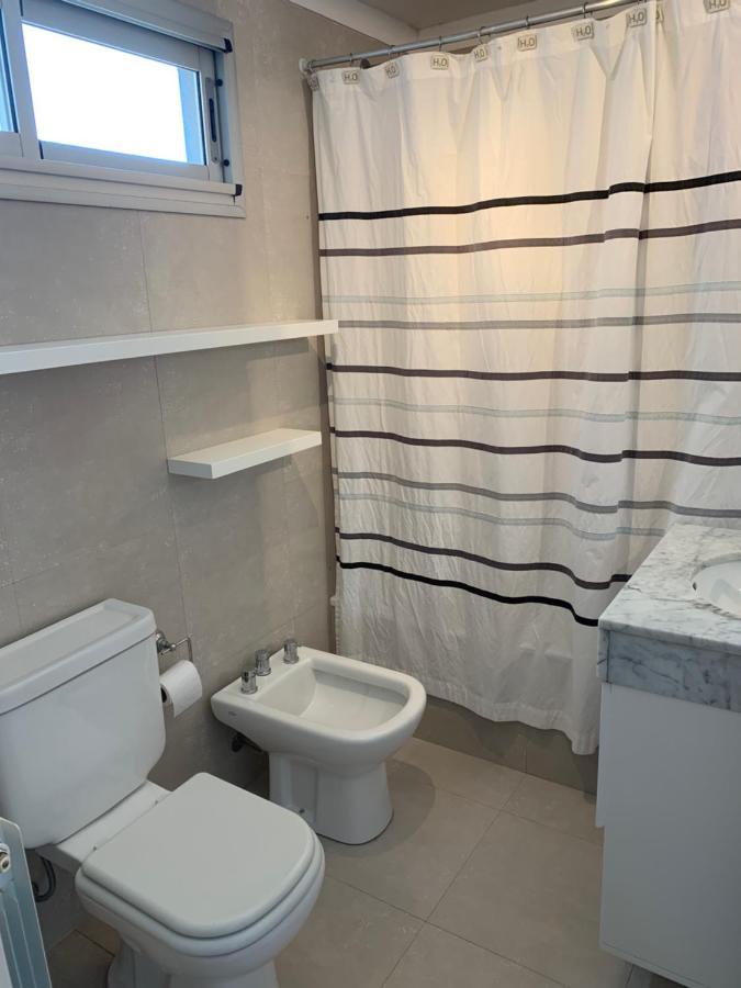 Studio Palermo Soho Buenos Aires Ngoại thất bức ảnh